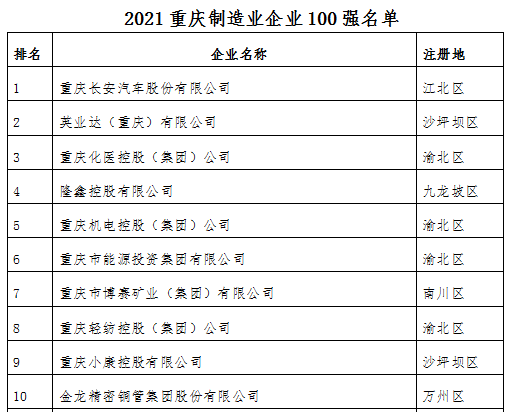 0913长安5.png