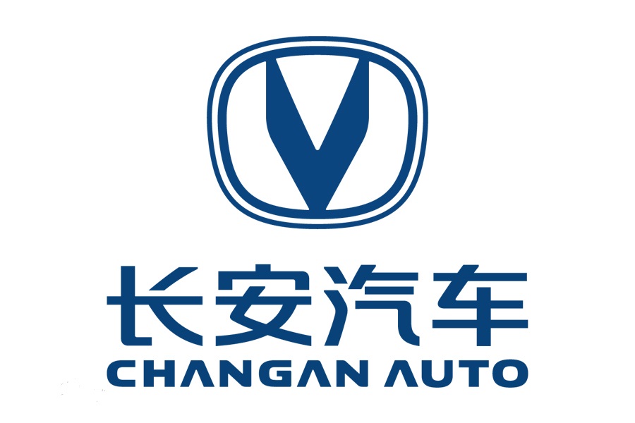 0913长安1.jpg