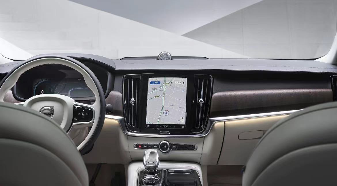 微信图片_20211014164251.jpg 微信图片_20211014164251.jpg