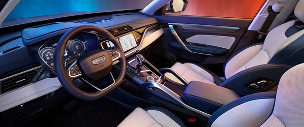 图片6.png 图片6.png