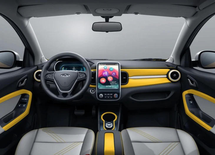 图片8.png 图片8.png