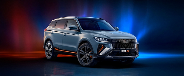 图片5.png 图片5.png