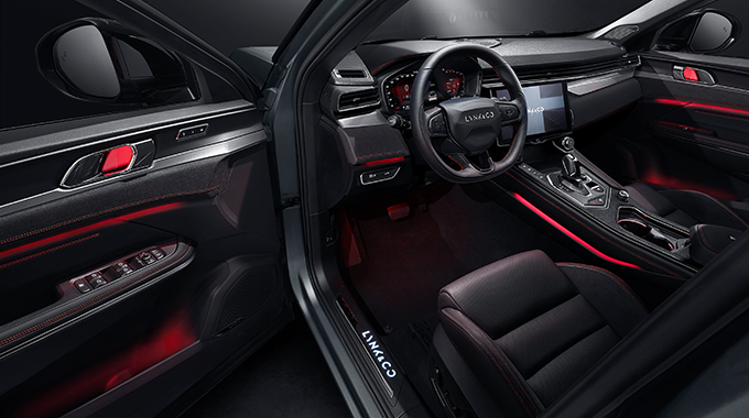 图片4.png 图片4.png