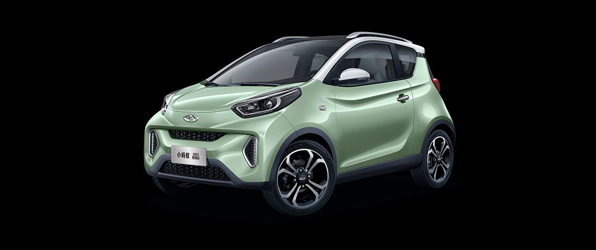 图片7.png 图片7.png