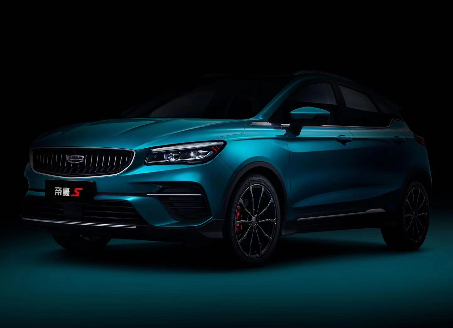 图片3.png 图片3.png