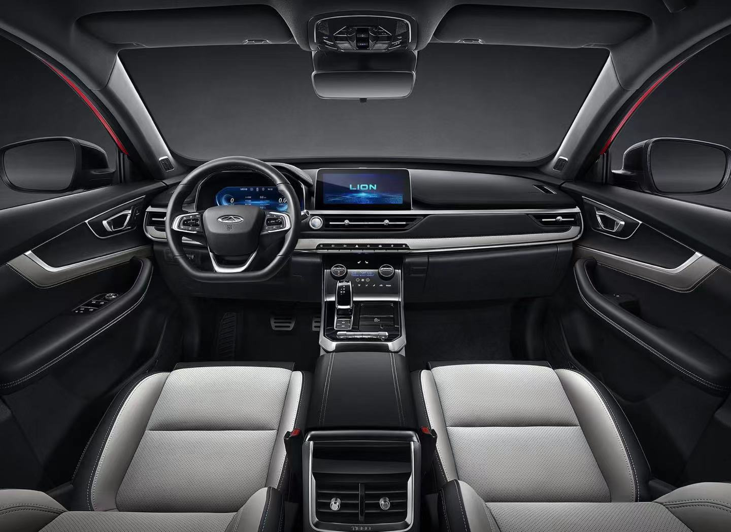 图片2.png 图片2.png