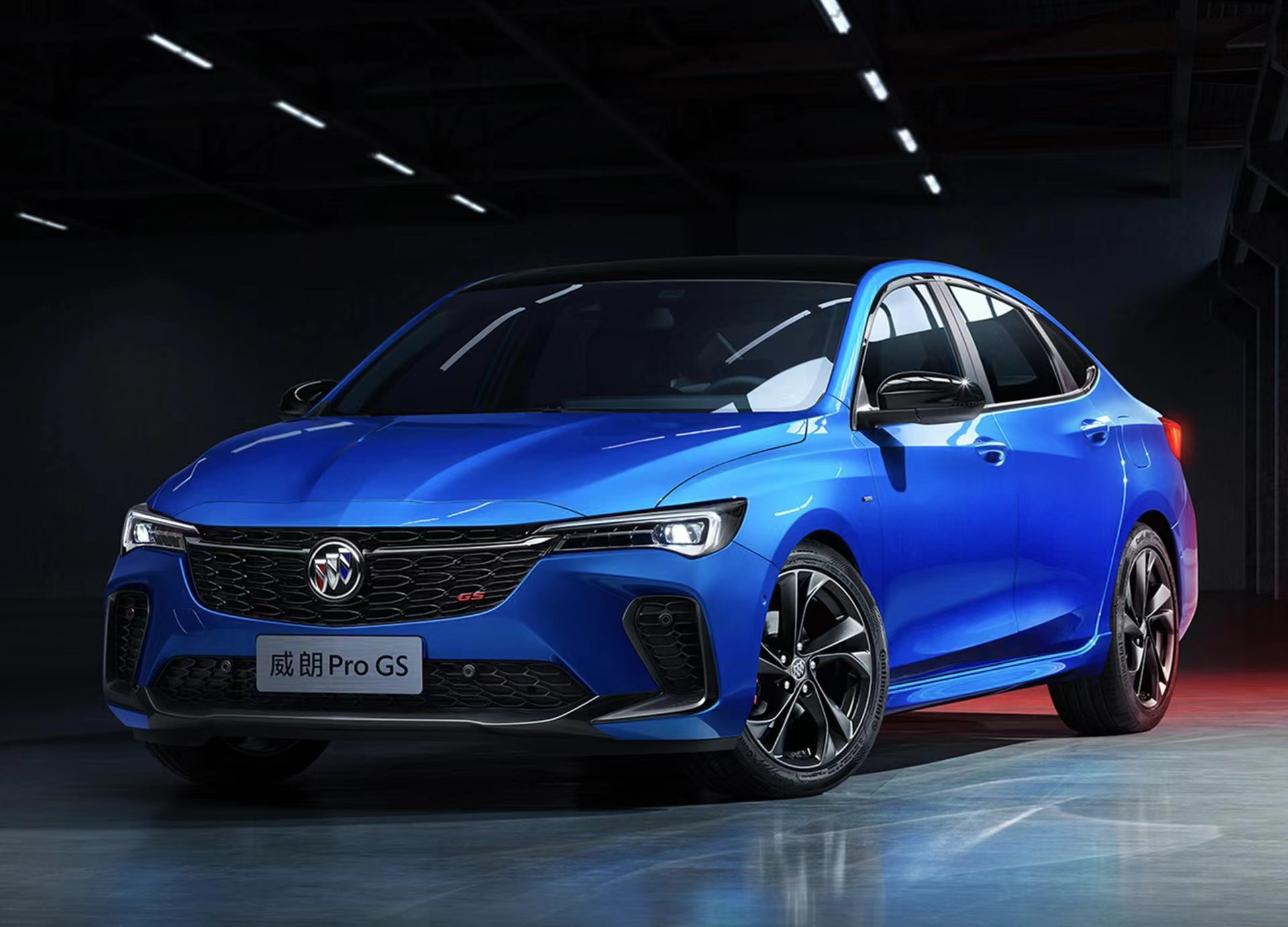 图片4.png 图片4.png