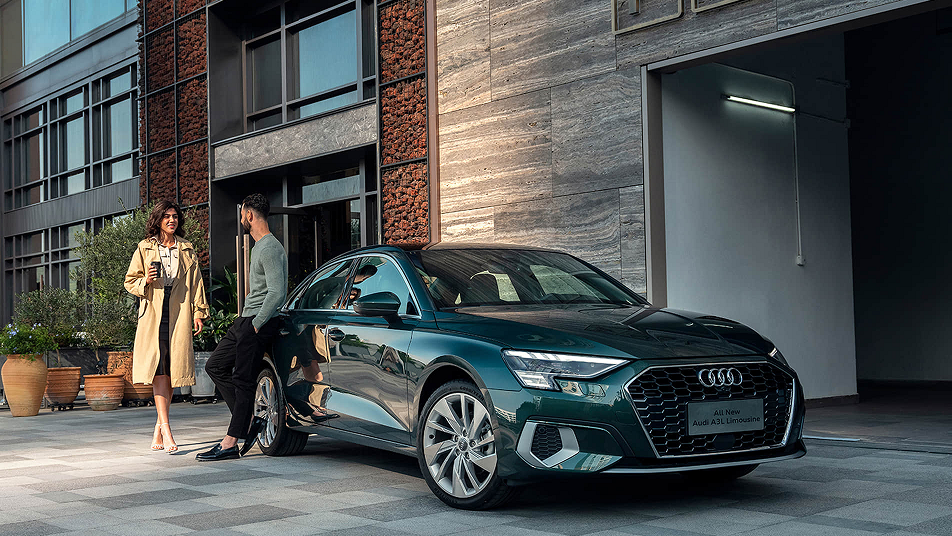 微信图片_20211223182443.png 微信图片_20211223182443.png