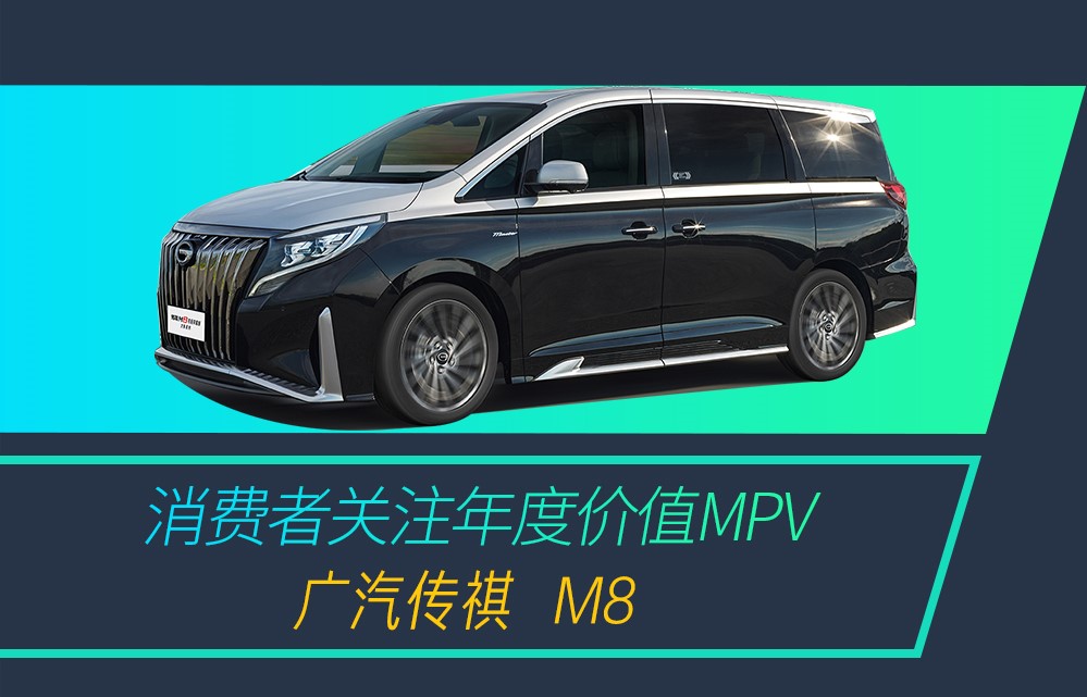 0106 汽场26.jpg 0106 汽场26.jpg