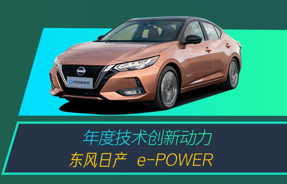 0106 汽场12.jpg 0106 汽场12.jpg