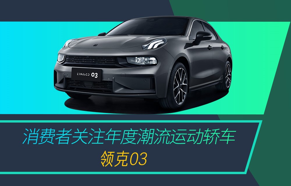 0106 汽场6.jpg 0106 汽场6.jpg