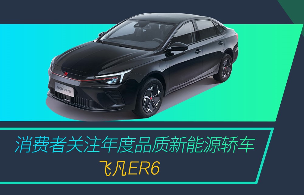 0106 汽场11.jpg 0106 汽场11.jpg