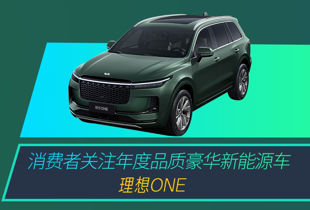 0106 汽场29.jpg 0106 汽场29.jpg