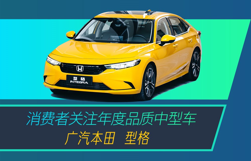 0106 汽场9.jpg 0106 汽场9.jpg