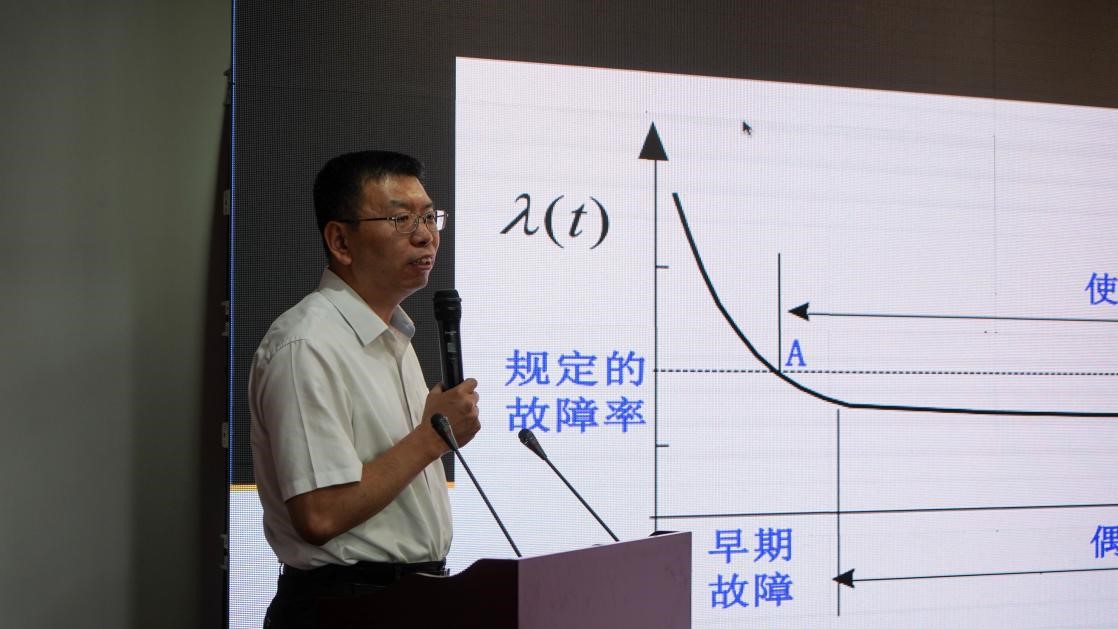 可靠性5.jpg 可靠性5.jpg