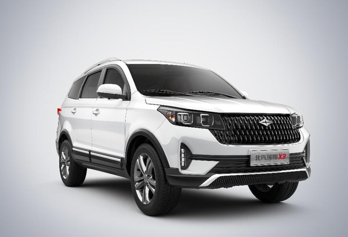 0305瑞翔2-1 - 副本.png