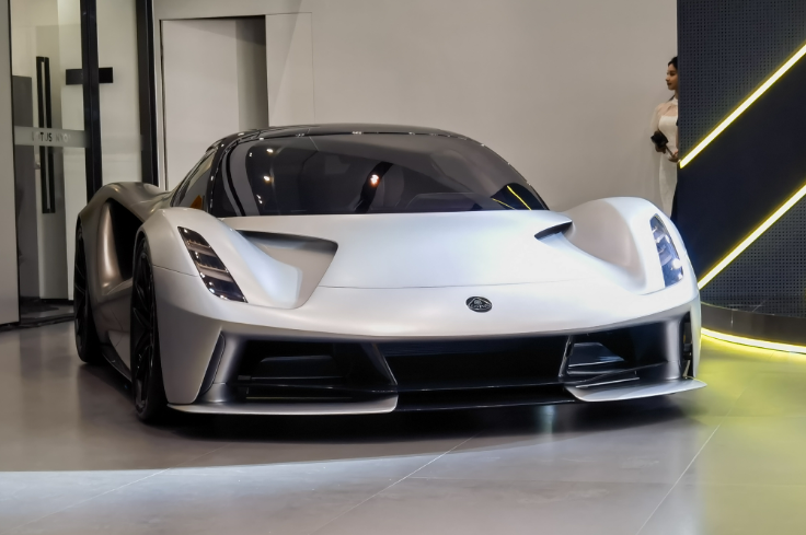 图片6.png 图片6.png