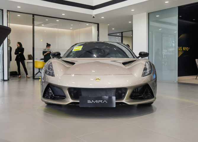 图片3.png 图片3.png